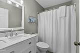 2133 Duck Pond Lane - Photo 23