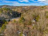 2133 Duck Pond Lane - Photo 27