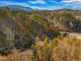 2133 Duck Pond Lane - Photo 28