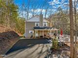 2133 Duck Pond Lane - Photo 6