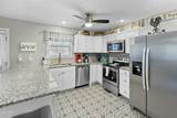 2133 Duck Pond Lane - Photo 10