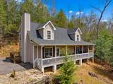 2129 Duck Pond Lane - Photo 1