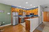 2129 Duck Pond Lane - Photo 11
