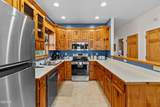 2129 Duck Pond Lane - Photo 12