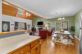 2129 Duck Pond Lane - Photo 13