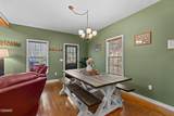 2129 Duck Pond Lane - Photo 14