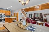 2129 Duck Pond Lane - Photo 15