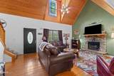 2129 Duck Pond Lane - Photo 16