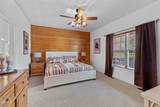 2129 Duck Pond Lane - Photo 17