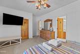 2129 Duck Pond Lane - Photo 18
