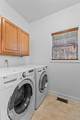2129 Duck Pond Lane - Photo 21