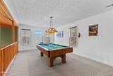 2129 Duck Pond Lane - Photo 22