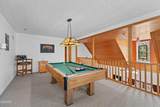 2129 Duck Pond Lane - Photo 23