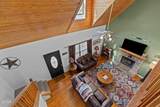 2129 Duck Pond Lane - Photo 24
