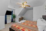 2129 Duck Pond Lane - Photo 26