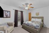 2129 Duck Pond Lane - Photo 27