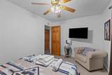 2129 Duck Pond Lane - Photo 28
