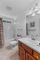 2129 Duck Pond Lane - Photo 29
