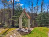 2129 Duck Pond Lane - Photo 30