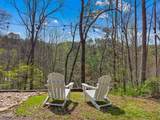 2129 Duck Pond Lane - Photo 31