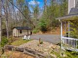 2129 Duck Pond Lane - Photo 33