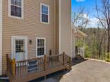 2129 Duck Pond Lane - Photo 34