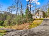 2129 Duck Pond Lane - Photo 35