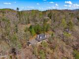 2129 Duck Pond Lane - Photo 36