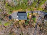 2129 Duck Pond Lane - Photo 37