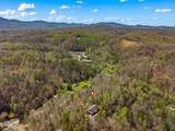 2129 Duck Pond Lane - Photo 38