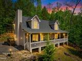2129 Duck Pond Lane - Photo 40