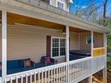 2129 Duck Pond Lane - Photo 5