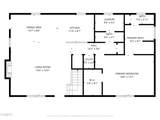 2129 Duck Pond Lane - Photo 41