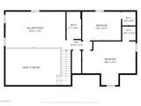 2129 Duck Pond Lane - Photo 42