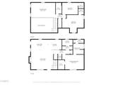 2129 Duck Pond Lane - Photo 43