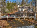 2129 Duck Pond Lane - Photo 44