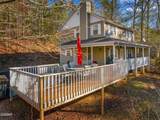 2129 Duck Pond Lane - Photo 45