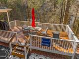 2129 Duck Pond Lane - Photo 46