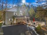 2129 Duck Pond Lane - Photo 48