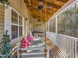 2129 Duck Pond Lane - Photo 49