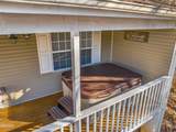2129 Duck Pond Lane - Photo 50
