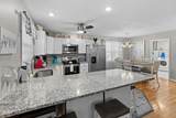 2129 Duck Pond Lane - Photo 53
