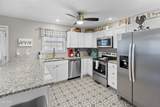 2129 Duck Pond Lane - Photo 54