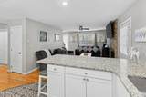 2129 Duck Pond Lane - Photo 55