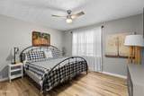 2129 Duck Pond Lane - Photo 59