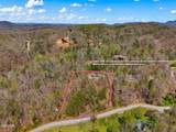 2129 Duck Pond Lane - Photo 7