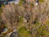 2129 Duck Pond Lane - Photo 70