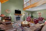 2129 Duck Pond Lane - Photo 8