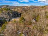 2129 Duck Pond Lane - Photo 71