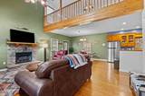 2129 Duck Pond Lane - Photo 9